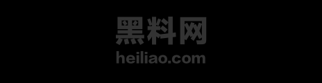 极品女神私密时刻偷拍1